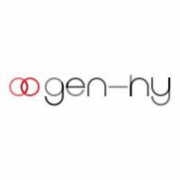 Ingénieur Développement – Spécialisé Stack (H/F)