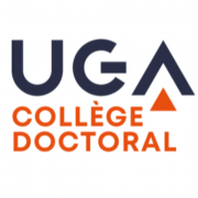 Collège Doctoral