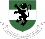 Université du Nigeria à Nsukka