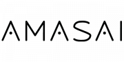 AMASAI
