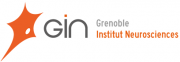 Grenoble Institut des Neurosciences