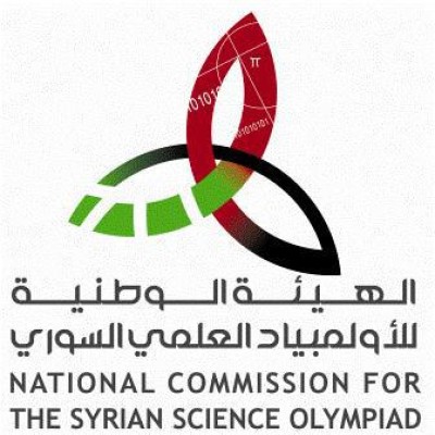 National Commission for the Syrian Science Olympiad