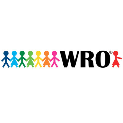 World Robot Olympiad