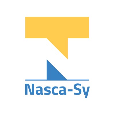 Nasca-Sy