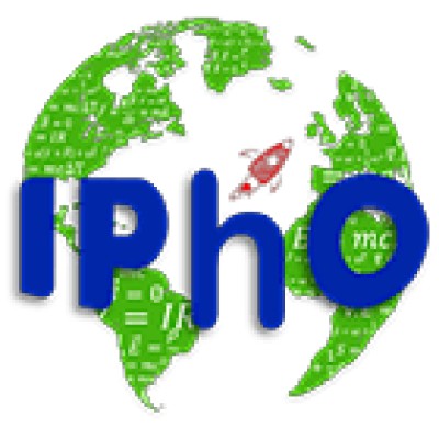 IPhO International Physics Olympiad