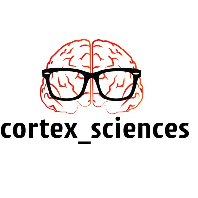 Le Cortex