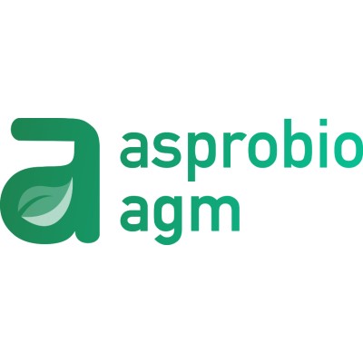 Association pour la protection de la biodiversité et adoption de gestes marqueurs- (ASPROBIO AGM)