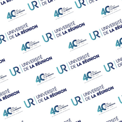 Université de La Réunion