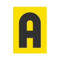 ACADOMIA