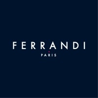 FERRANDI Paris