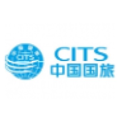 China Beijing Zongqiao International Travel Ltd