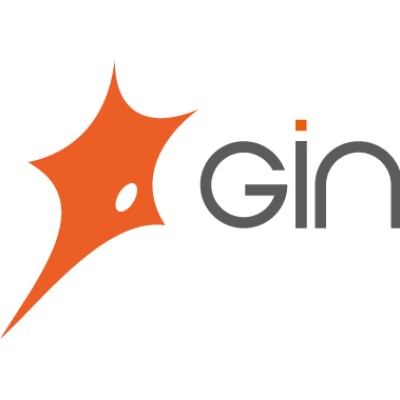 Grenoble Institut Neurosciences