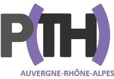 ParenThèse Auvergne-Rhône-Alpes (AuRA)