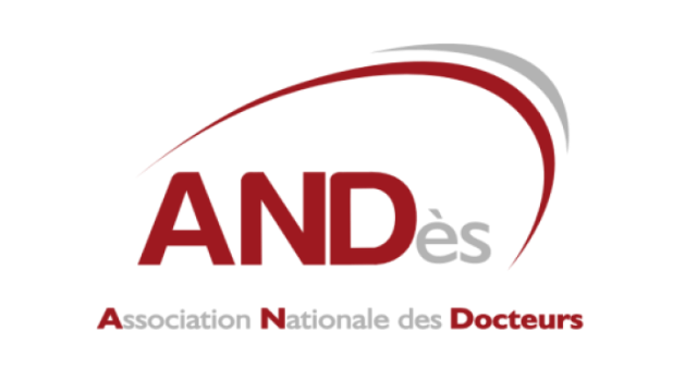 Le guide pratique pour l'après doctorat est arrivé !