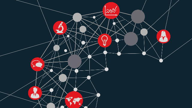 CONNECTING DOCTORAL RESEARCH 2020 : Lancement de l'organisation de la 3ème édition !