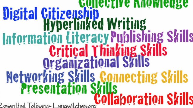 Saviez-vous que  ...?