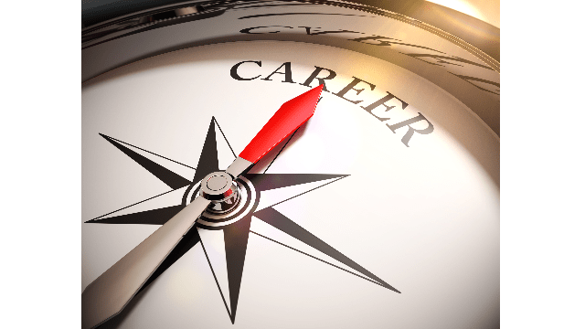 Recrutement et emploi des docteurs dans les administrations publiques