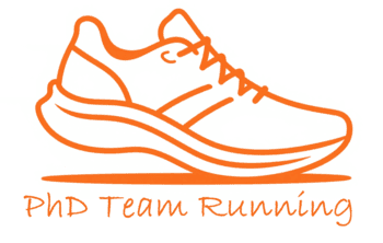 Grenoble-Vizille Trail Relais 20KM Binôme - Resultats de la course