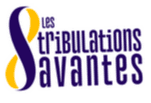  Tribulations savantes - a la croisée des sciences - édition 2026