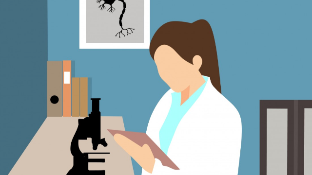 Environnement et santé : appel à candidature Prix Promotion et Recherche