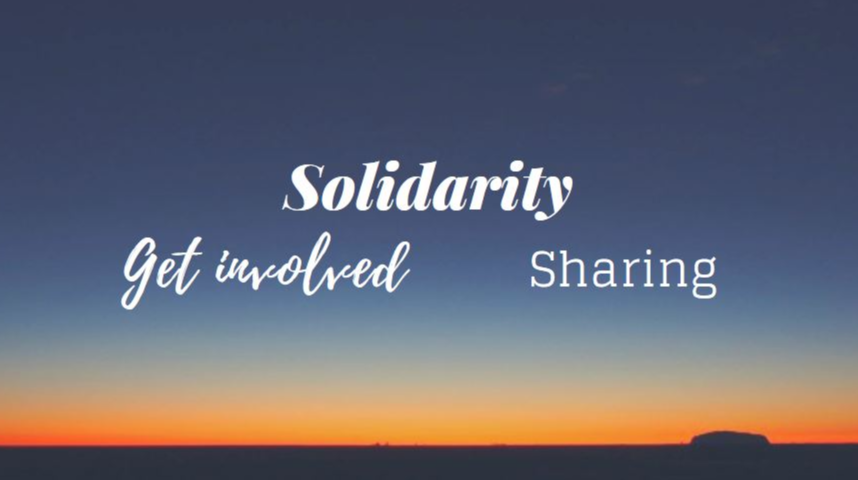 Humacoop - What is possible for PhDs in the associative/NGO/humanitarian field?