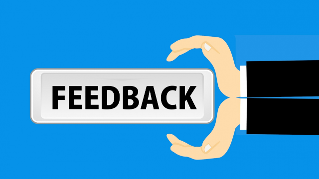 Nous avons besoin de vous !