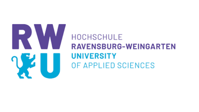 Career Goal UAS Professorship [ONLINE]