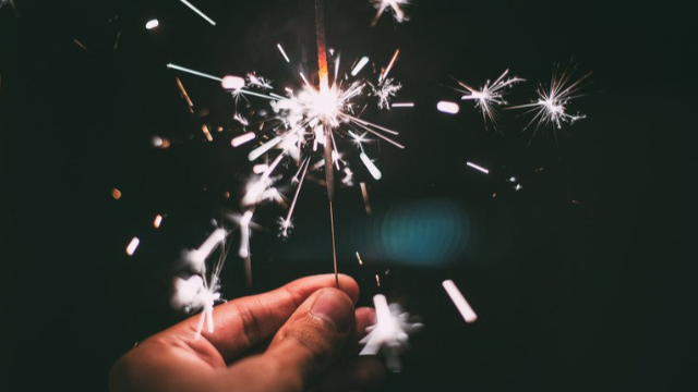 Entreprises, embauchez des doctorants ! - Les Echos