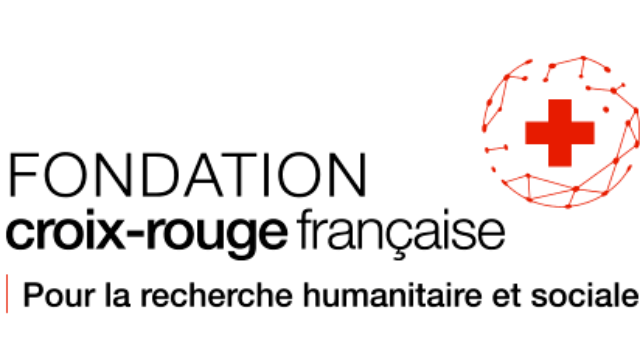 Bourses de recherche - Fondation de la Croix-Rouge