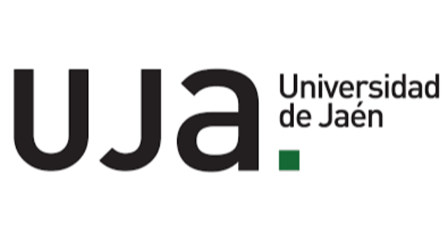 Postdocs at the University of Jaén (Spain)
