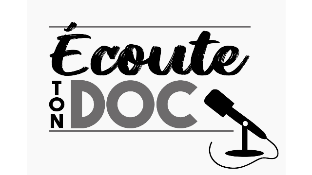 [#6] Dr Flore GOUAUX | Government program manager at SIEMENS