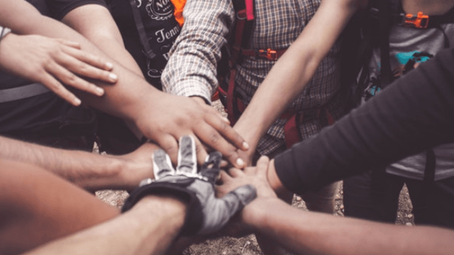 #UGAOnEstEnsemble et autres informations sur l'évolution de la crise sanitaire