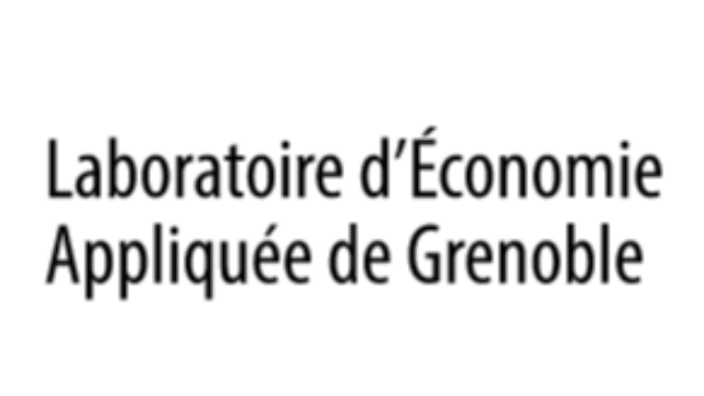 Participez à  des expériences en labo de GAEL