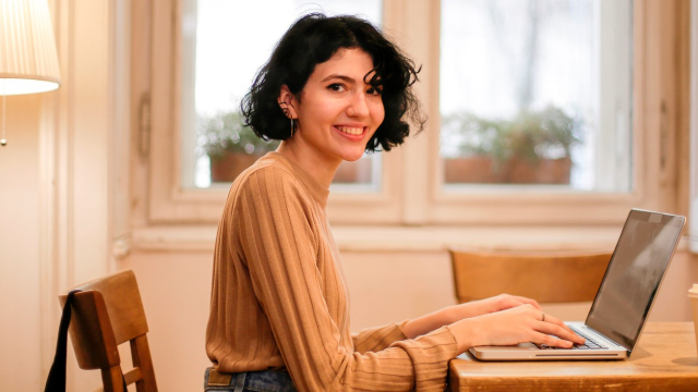 Aide sociale d’urgence - COVID-19