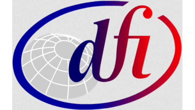 La délégation aux fonctionnaires internationaux (DFI) lance un appel à candidatures ! 