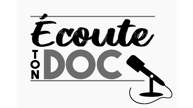 [#1] Dre Caroline Corvasce | Conseil et formation par la recherche chez JR3C 