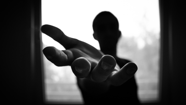 Overcoming isolation and loneliness with the PhD Alumni Network!