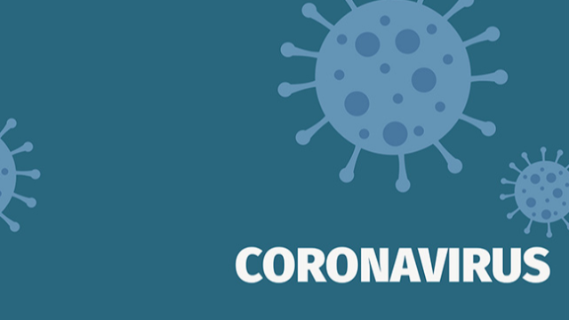 Coronavirus COVID-19 : Informations