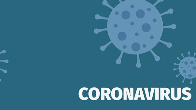 Enquête "Conditions de vie et d'études en confinement" année universitaire 2020-2021