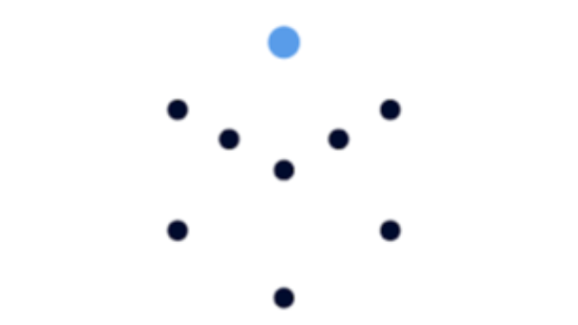 Emploi pour deux PhDs !