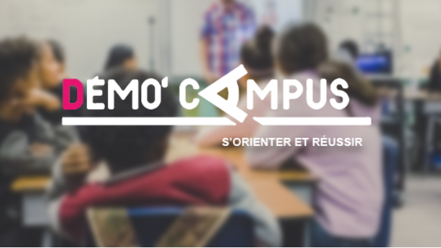 Actions solidaires avec l’Afev 