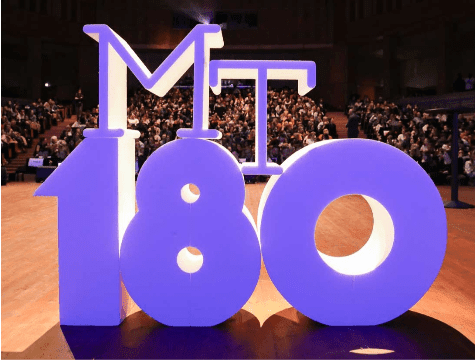 MT180 Académie de Grenoble - Edition 2026