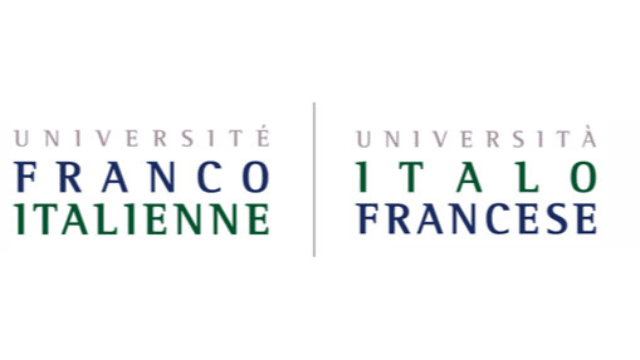 Appel à projets Vinci 2023 de l'Université Franco Italienne (UFI)