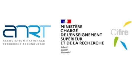 Webinaire – Dispositif Cifre et recherches sur le racisme et l’antisémitisme