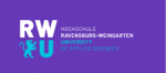 Online Event: Pathways to Professorship in Germany