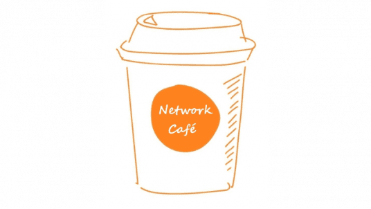 Managing your network: What about you? How do you go about it?