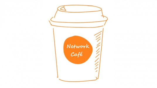 Promoting your thesis: And you? How do you go about it?