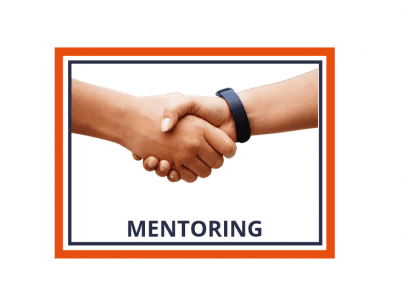 Mentorat PhD Alumni edition 2026