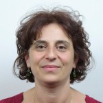 Kissia Ravanel