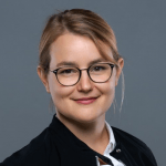 Audrey Kist